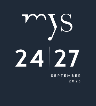 34th Monaco Yacht Show