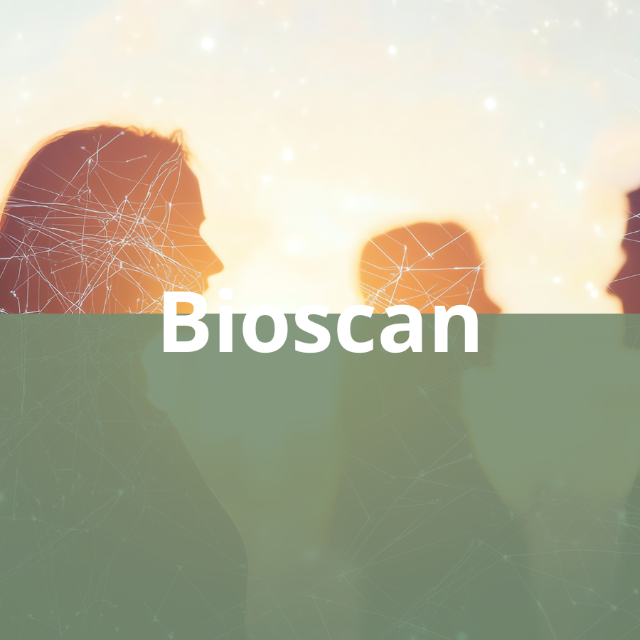 Bioscan