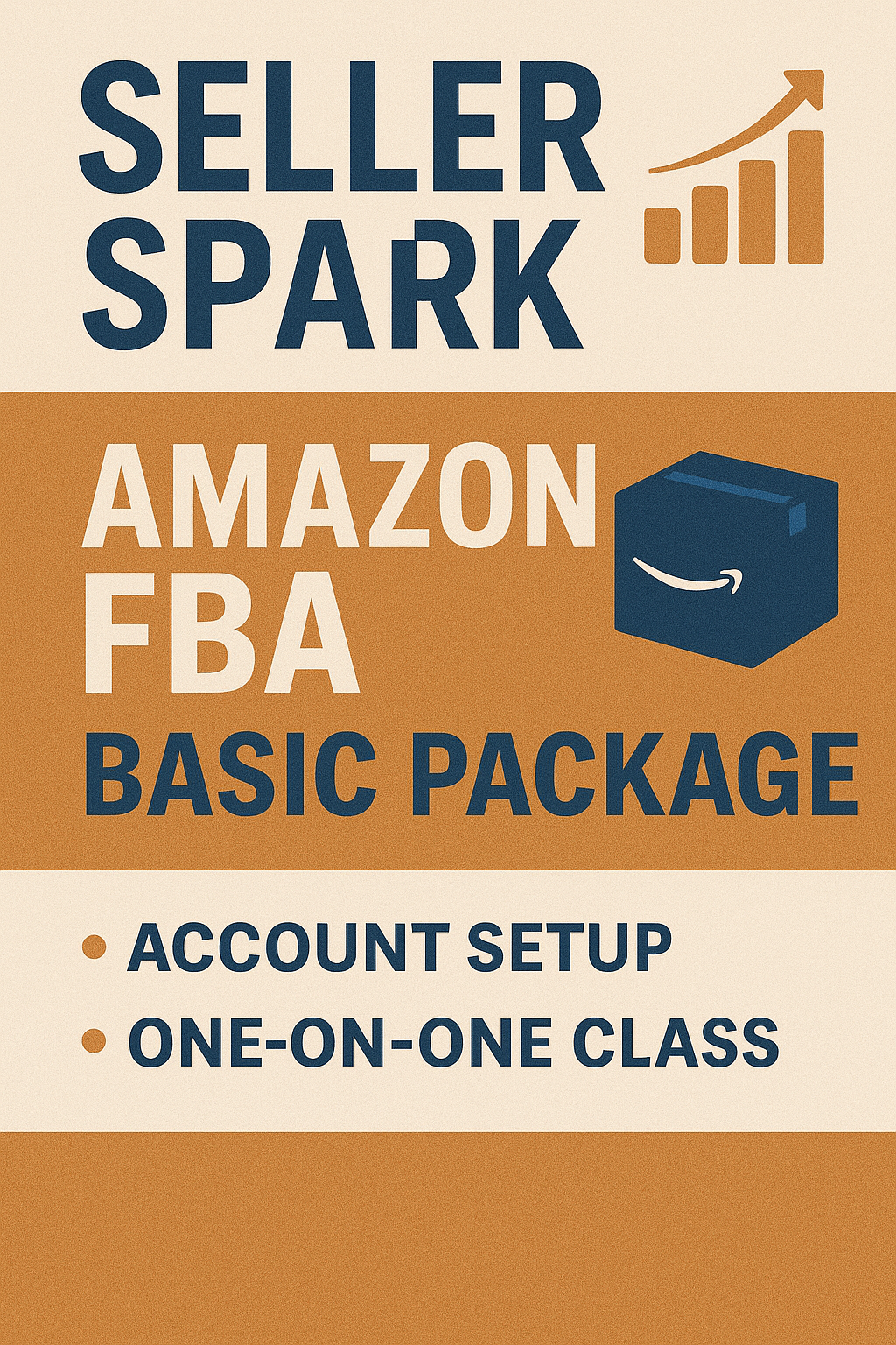 Basic Package