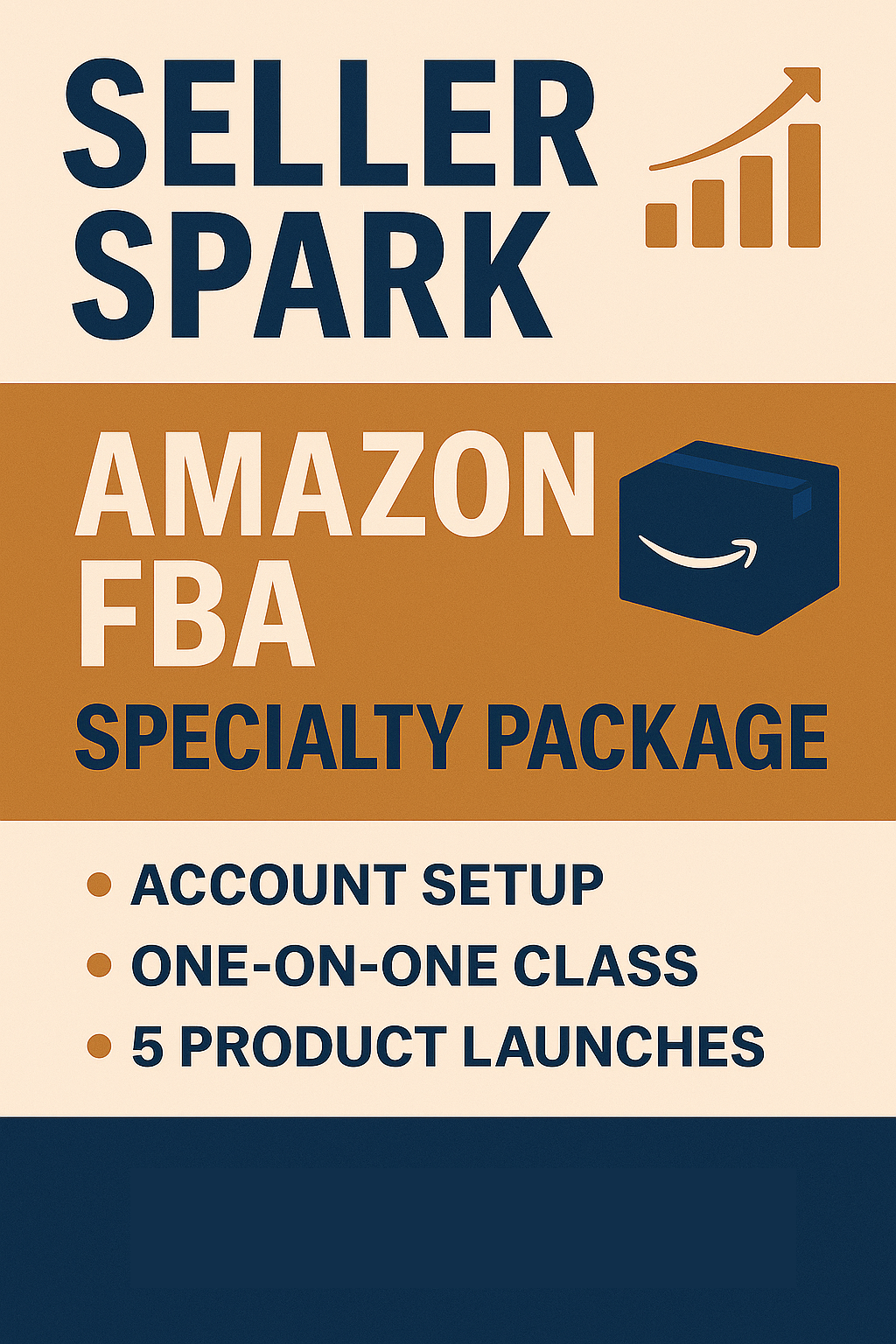 Specialty  Package