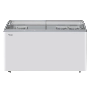 Freezer Exhibidor EH4500 TVI