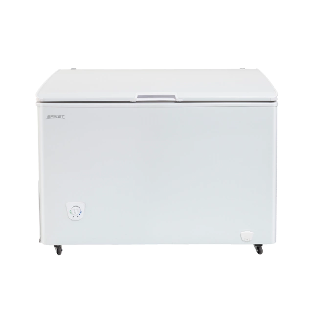 Freezer FR3300