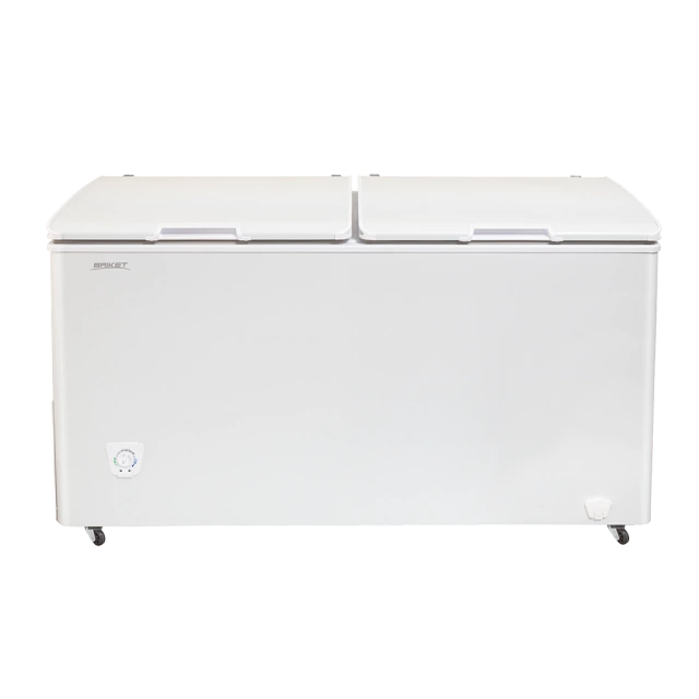 Freezer FR4500