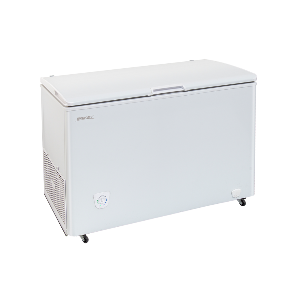 Freezer FR3300