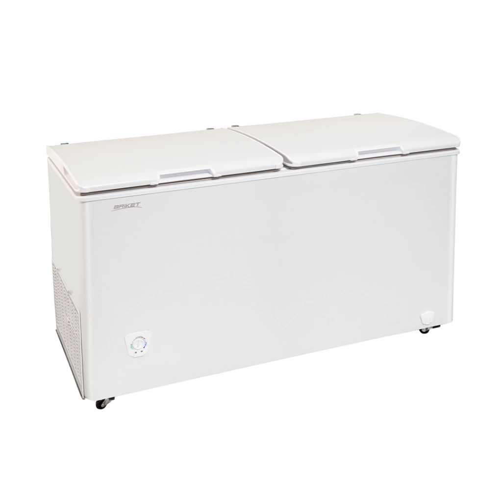 Freezer FR4500