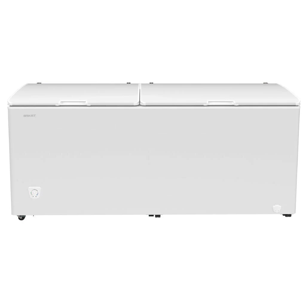 Freezer FR7000