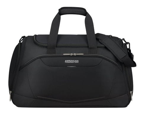 American Tourister Duffle Bag