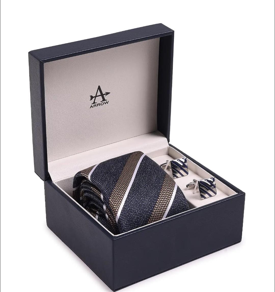 Arrow Men's Gift Set