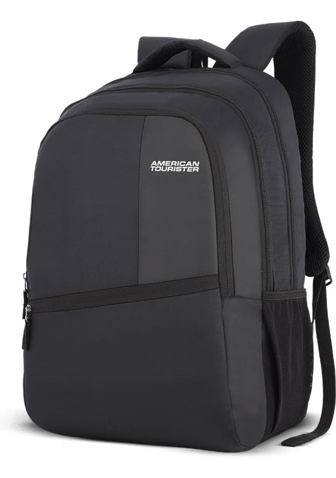 American Tourister Backpack