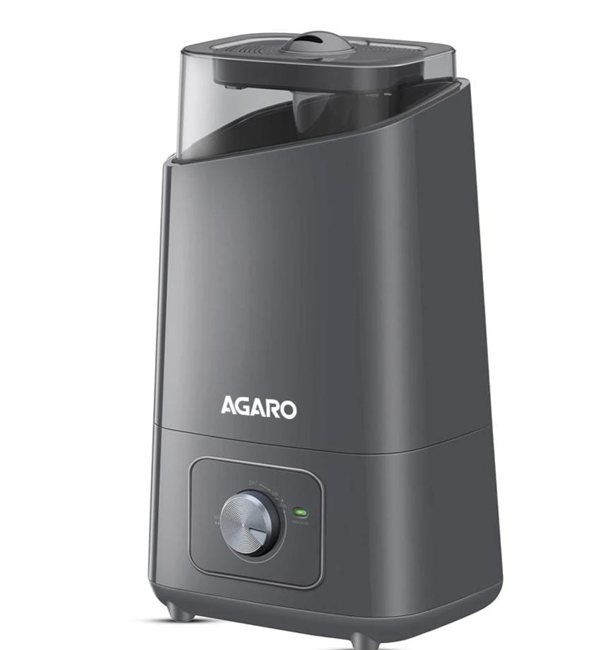 Agaro Coffee Grinder