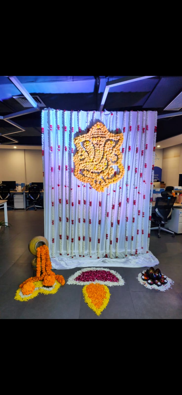 DIWALI  Decoration