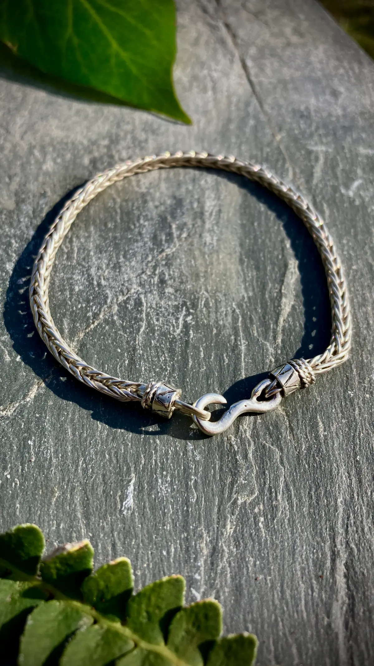 Bracelet Viking 