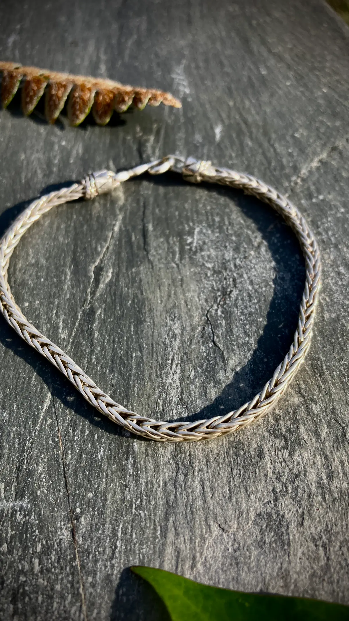 Bracelet Viking 