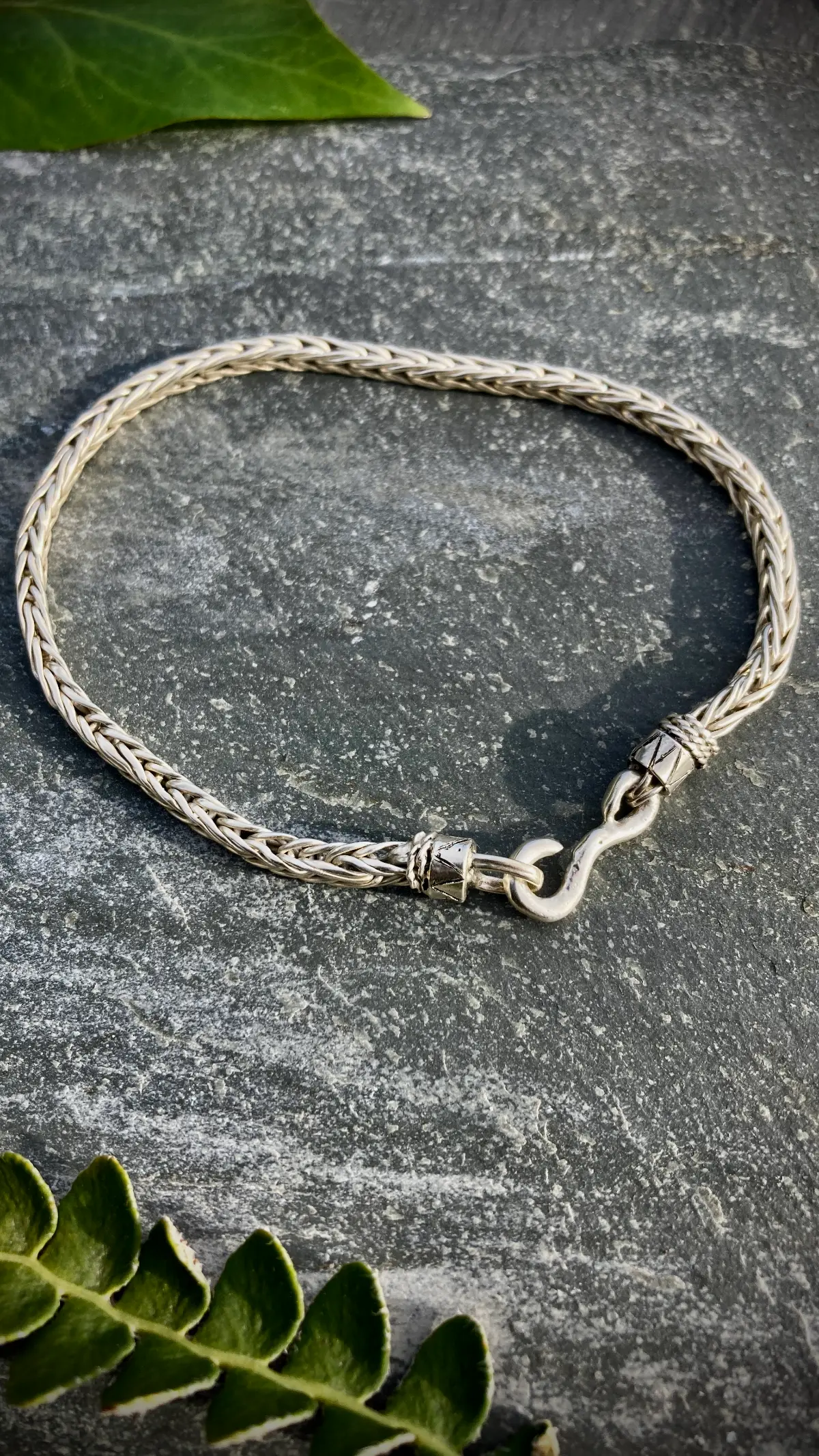 Bracelet Viking 