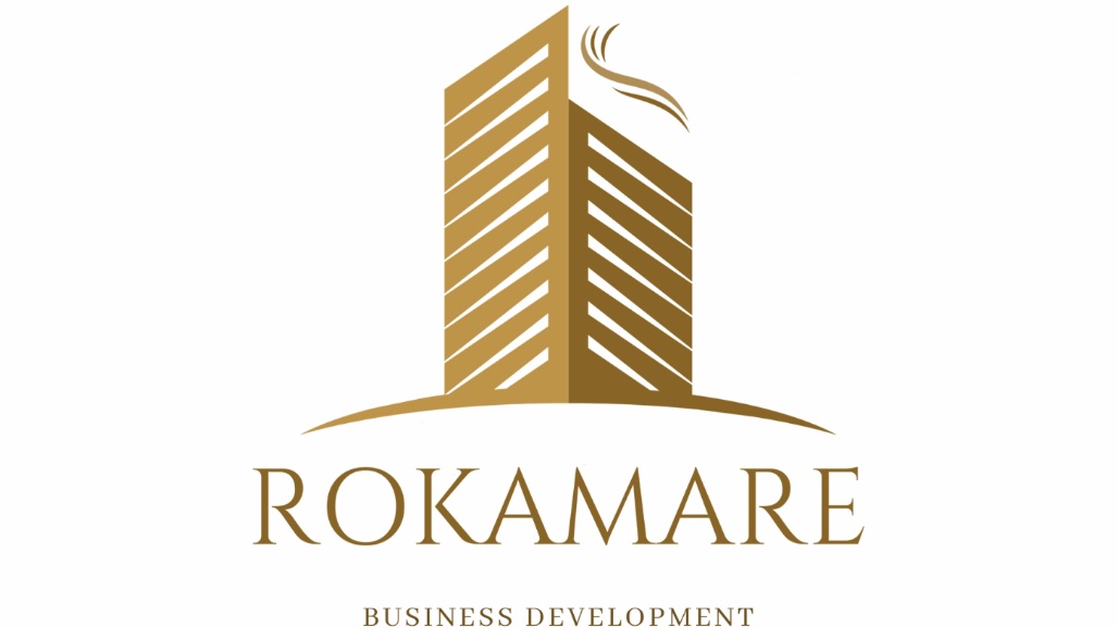 Personalized Solutions - Annual Subscription