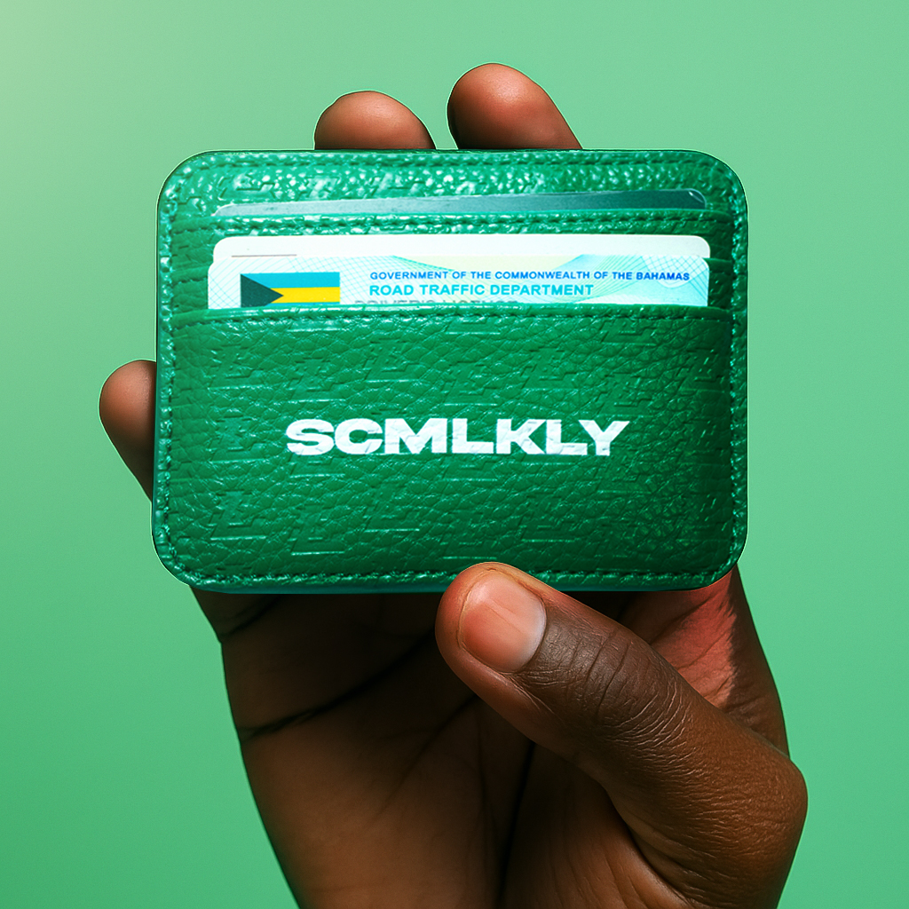 "SCMHOLDER"