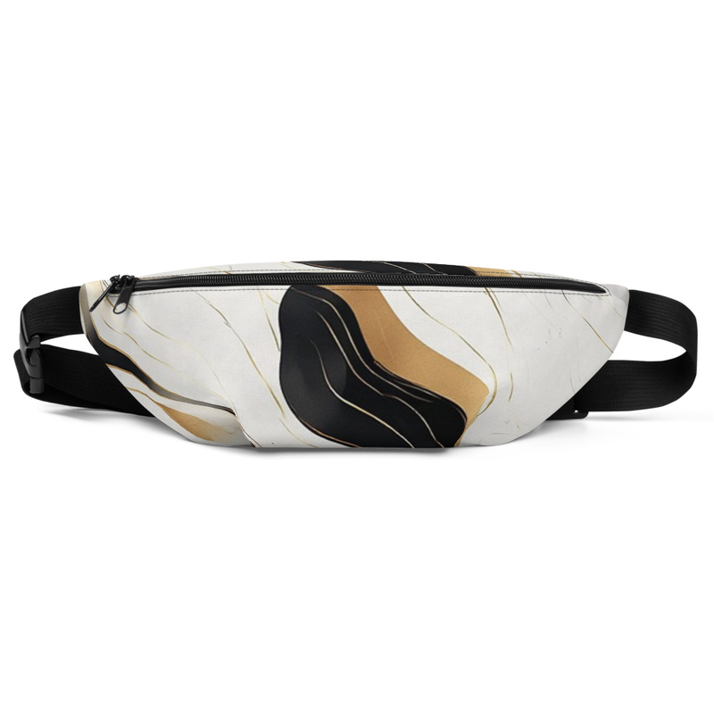 Fanny Pack