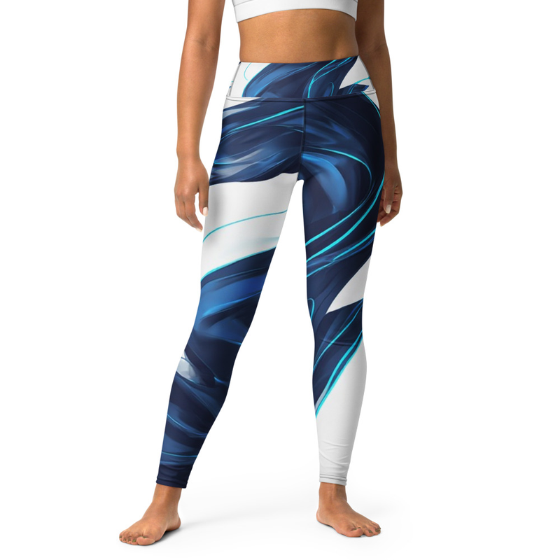Yoga Leggings