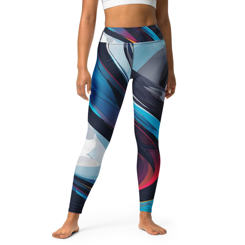 Yoga Leggings