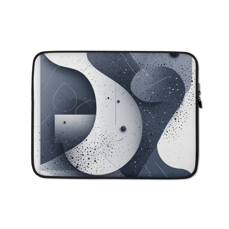 Laptop Sleeve