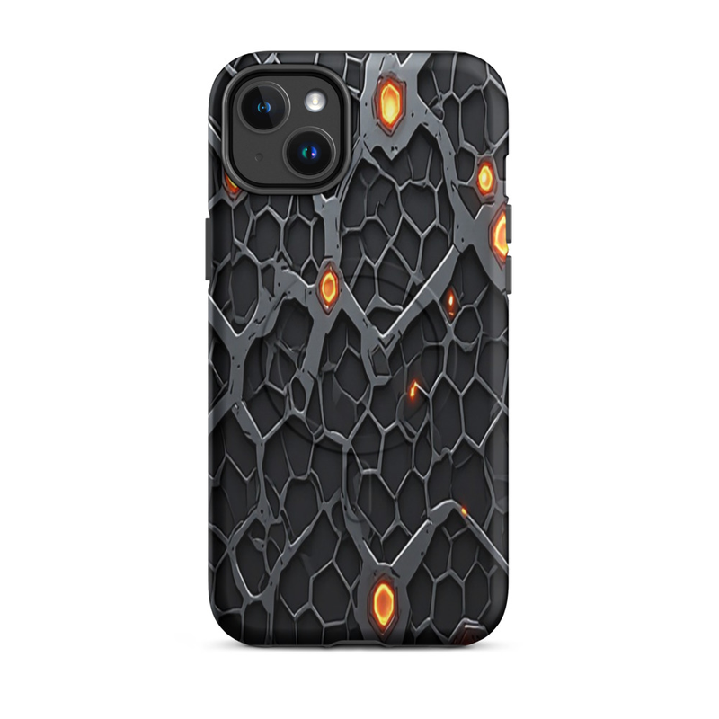 MagSafe® tough case for iPhone®