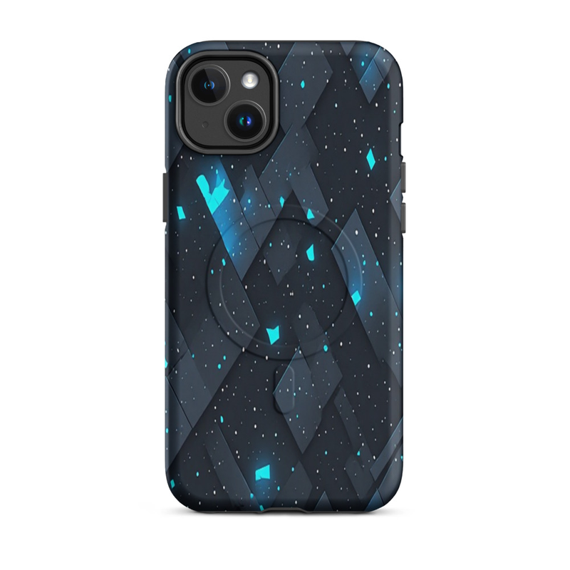 MagSafe® tough case for iPhone®