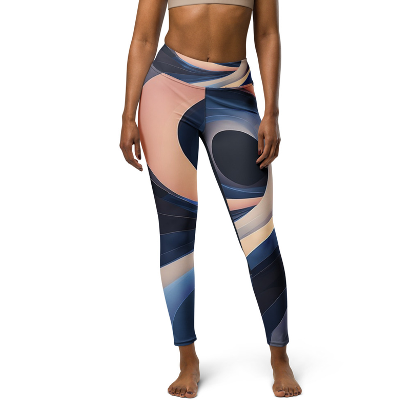 Yoga Leggings