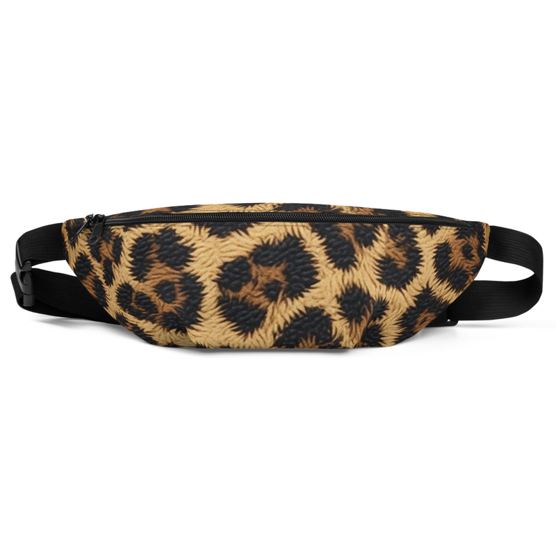 Fanny Pack