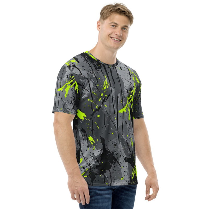 Men's t-shirt
