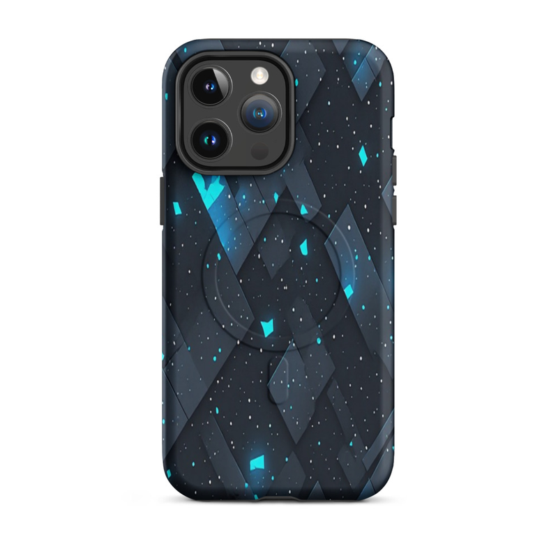MagSafe® tough case for iPhone®