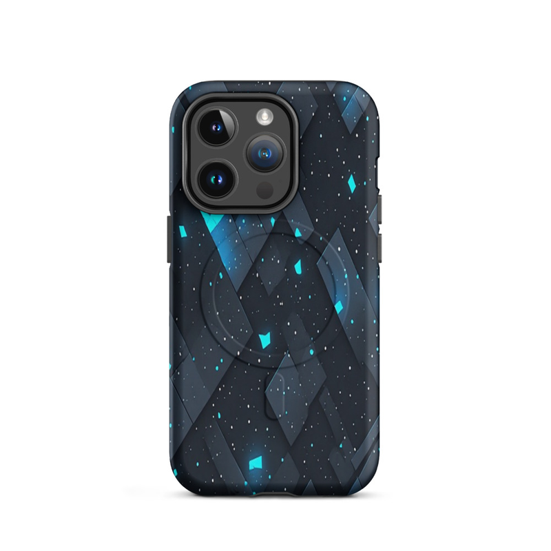 MagSafe® tough case for iPhone®