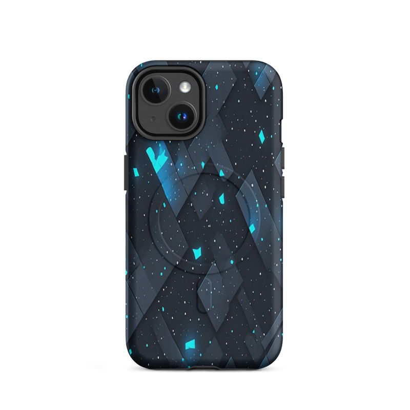 MagSafe® tough case for iPhone®