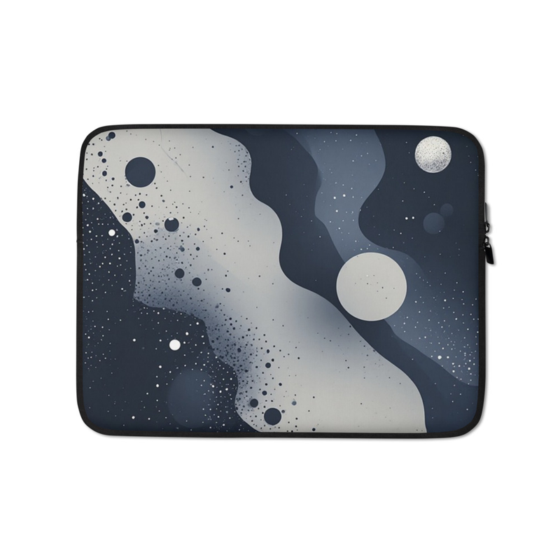 Laptop Sleeve