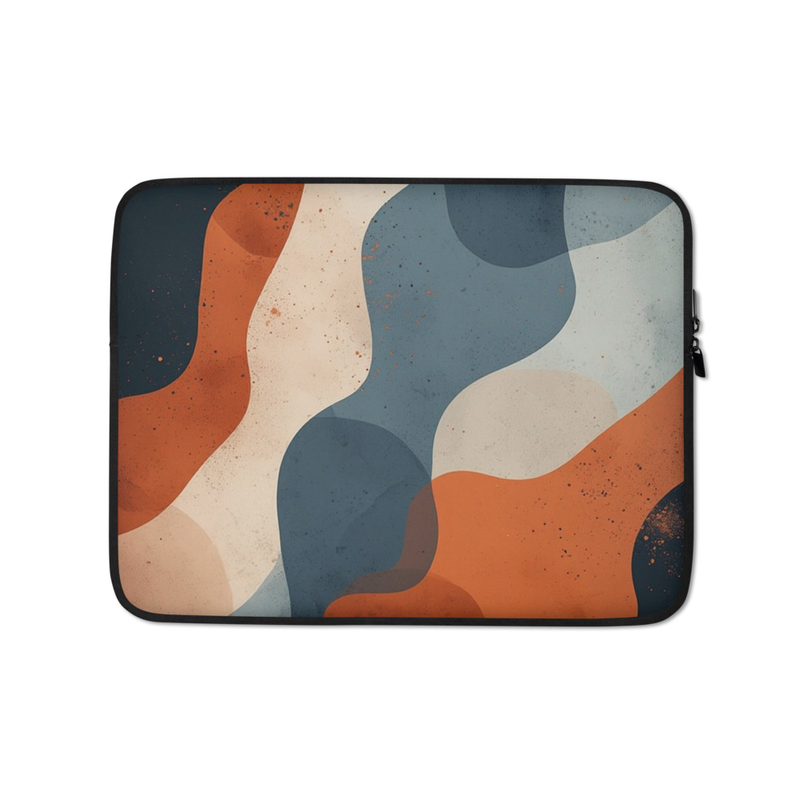 Laptop Sleeve