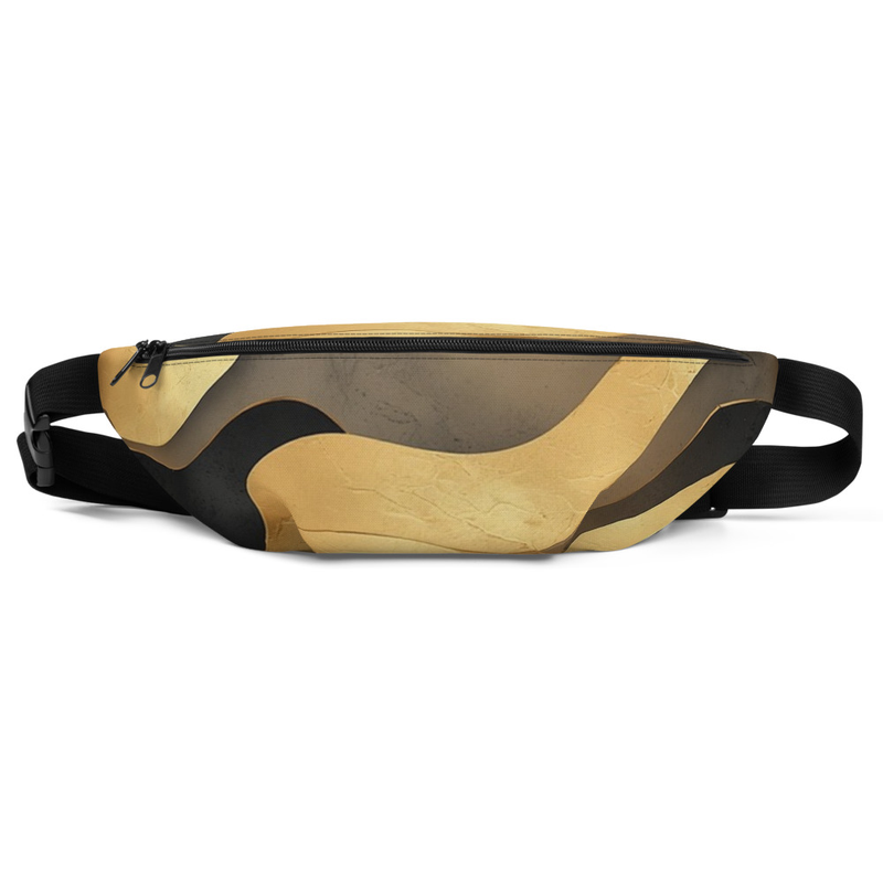 Fanny Pack