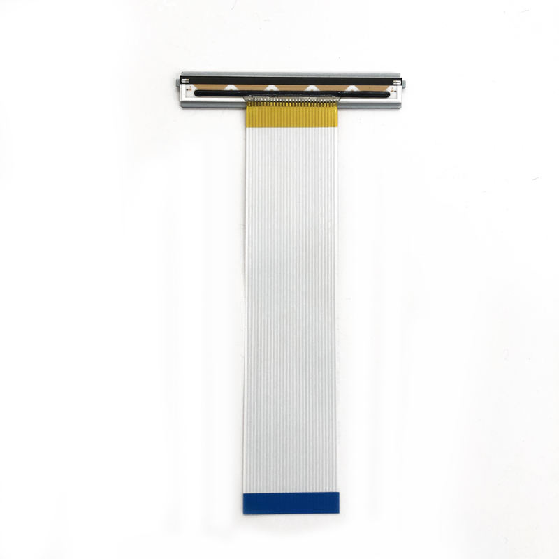 100% New Thermal Printhead for Gainscha GP-3120TU GP3120TU Printer Print Head