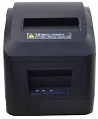 RPT-260IV SU Classic