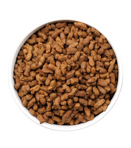 OWNAT ULTRA YOUNG STERILIZED FISH