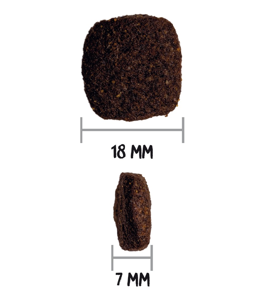 OWNAT GF PRIME ADULT CHICKEN&TURKEY 