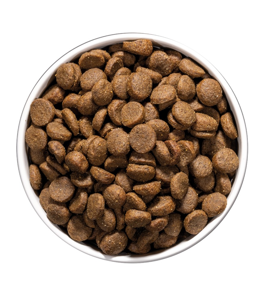 OWNAT CARE DERMATOLOGIC