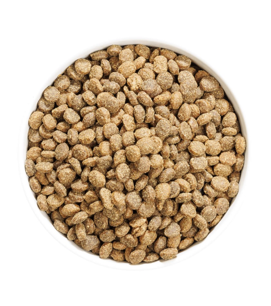 OWNAT AUTHOR FRESH LAMB & PORK