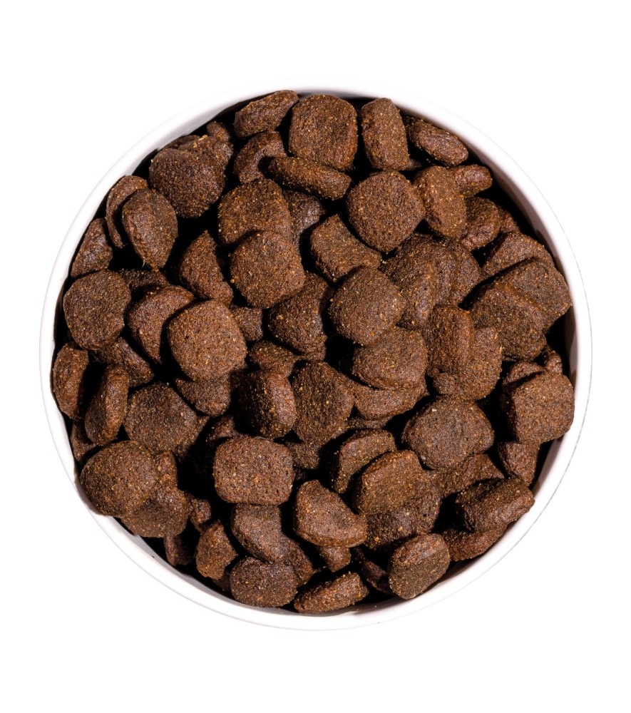 OWNAT GF PRIME ADULT CHICKEN&TURKEY 