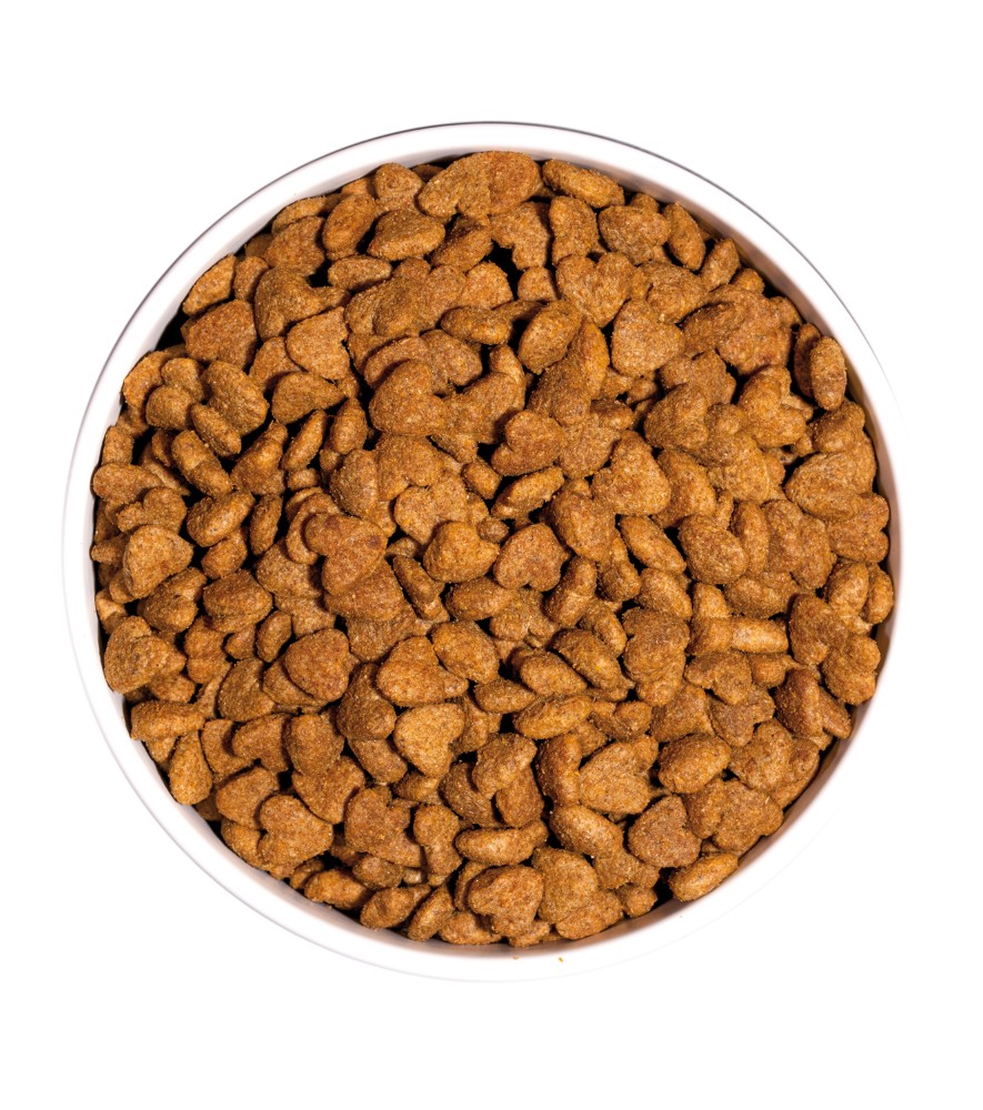 OWNAT CLASSIC HAIRBALL