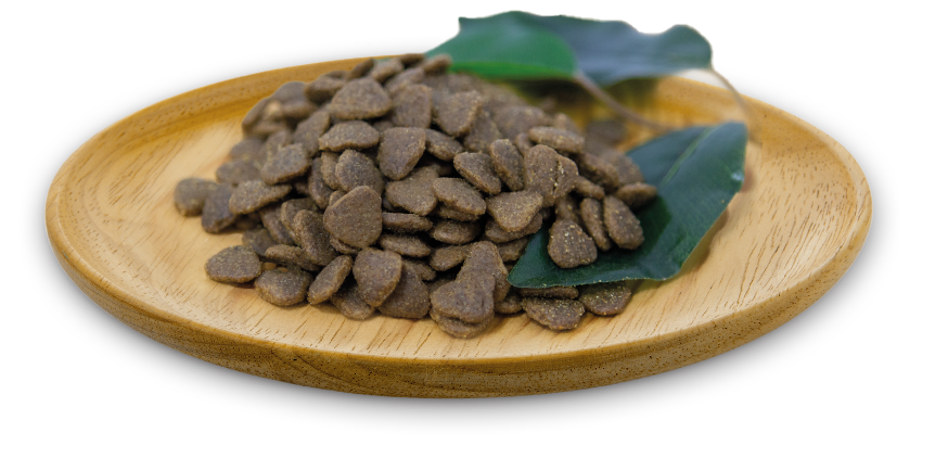 Natural Greatness RECETA DE CORDERO Sensitive