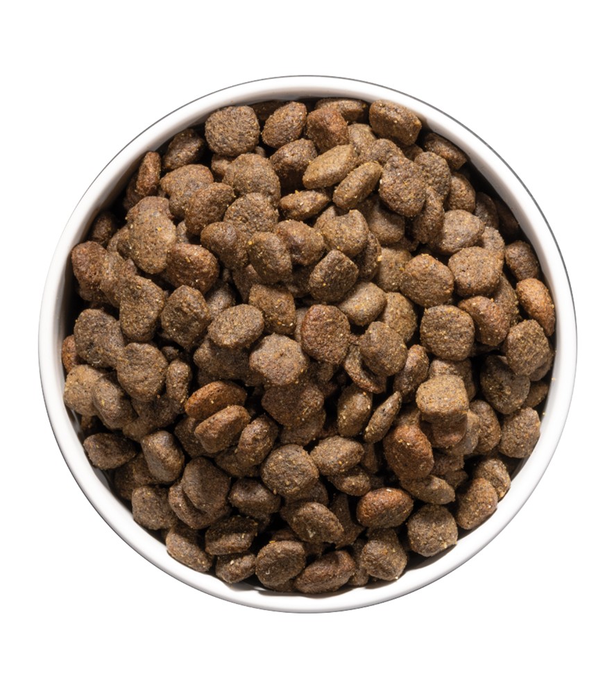 OWNAT CARE DIGESTIVE 