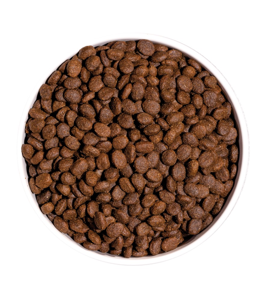 OWNAT GF PRIME ADULT CHICKEN&TURKEY