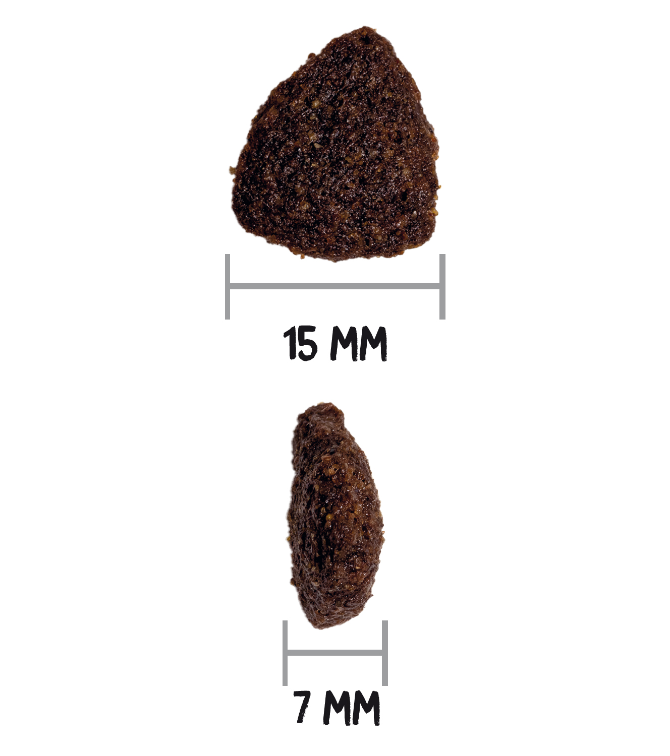 OWNAT CLASSIC LAMB&RICE