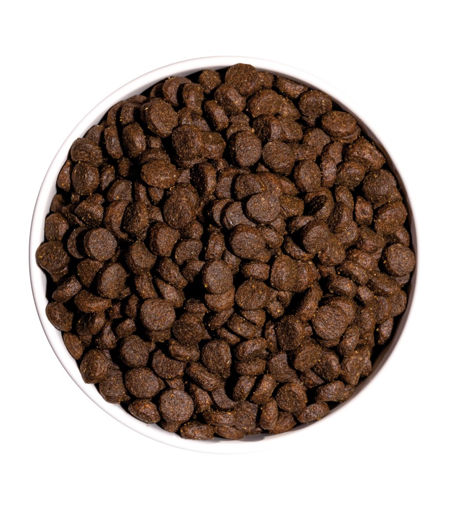 OWNAT GF PRIME JUNIOR CHICKEN&TURKEY