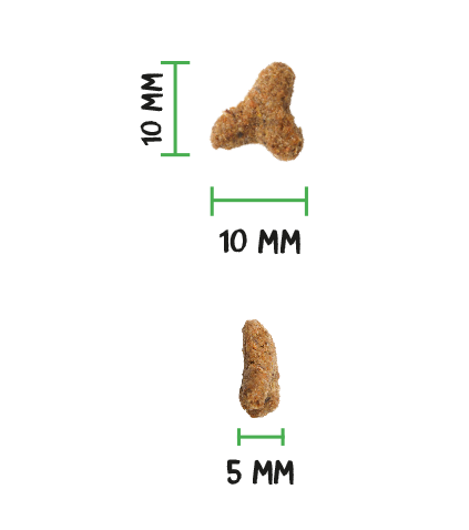 OWNAT CARE WEIGHT CONTROL