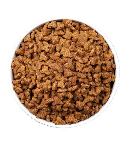 OWNAT ULTRA MATURE STERILIZED